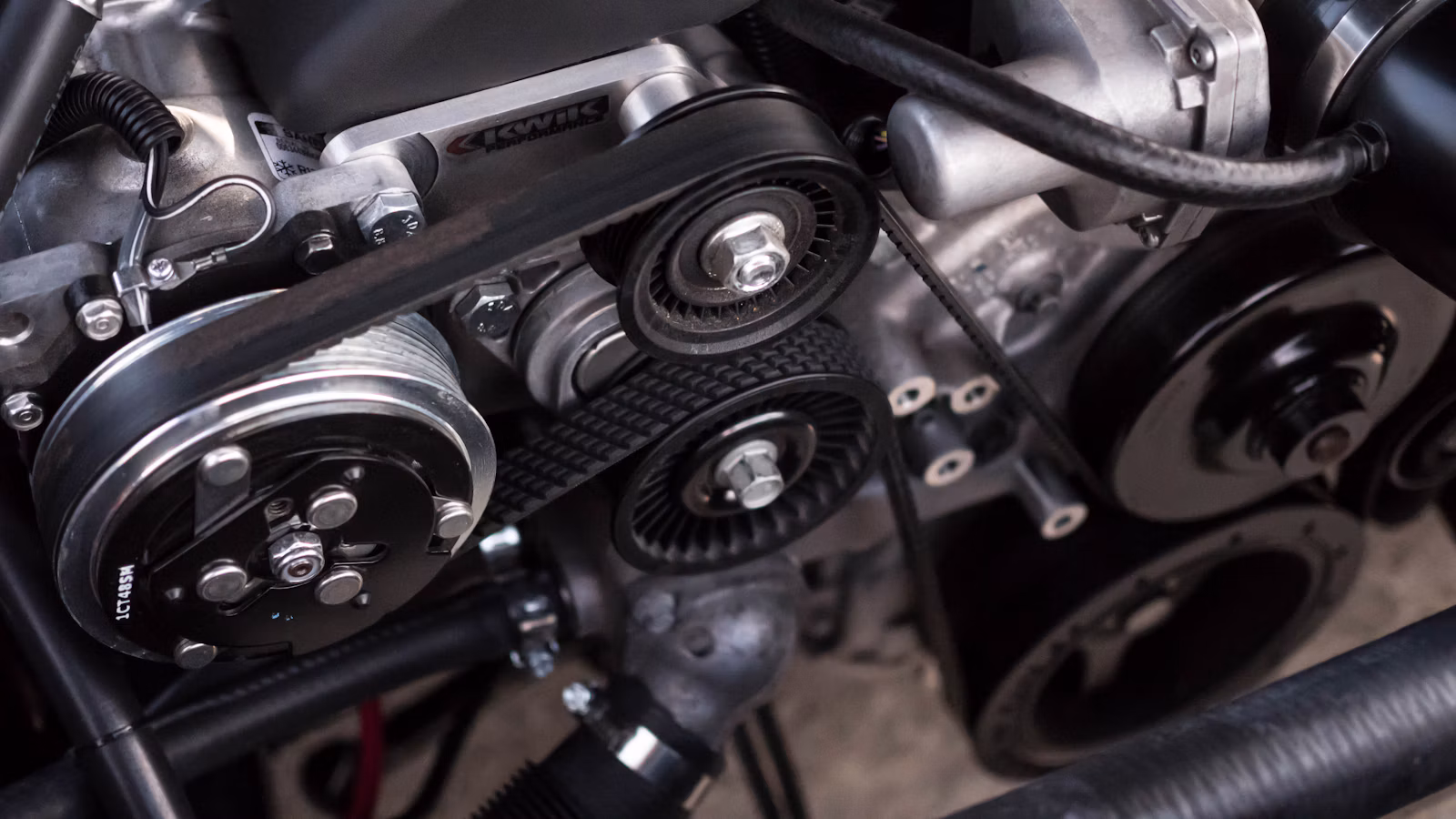 Fgc Comercio de Combustiveis LTDA — comércio varejista de combustíveis para veículos automotores